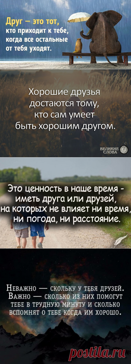 Письмо «сообщение Elena_ARVIK : Если жизнь – лотерея, то истинный друг – огромный приз! (13:37 09-06-2021) [4602683/484600791]» — Elena_ARVIK — Яндекс.Почта