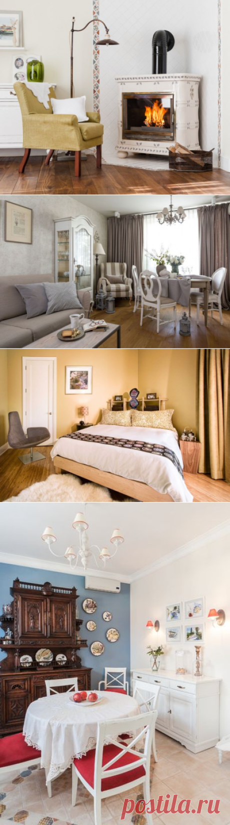 Как сделать перестановку в комнате: фото и советы — как можно правильно сделать перестановку в комнате, зале