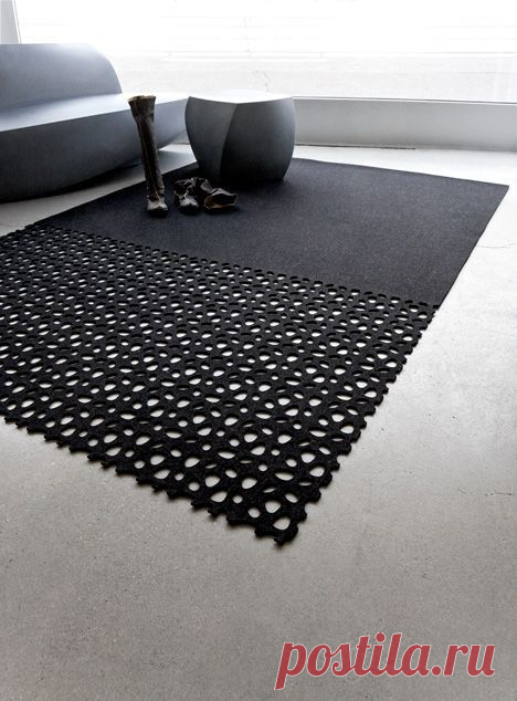 Gevonden op africaonthefloor.com