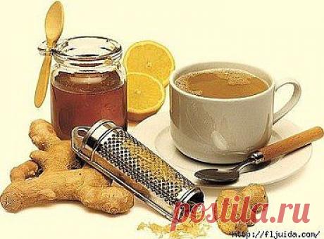 (6) Одноклассники