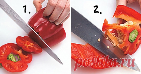 18 utterly ingenious life hacks that will make you say ’Wow!’