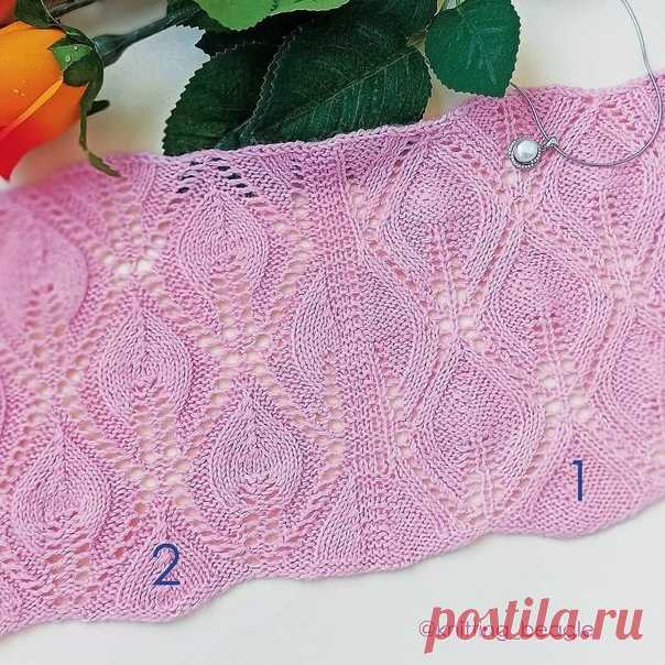 Вступайте к нам в группу все со СХЕМАМИ !!
ГРУППА В ТЕЛЕГРАМ
ШИКАРНАЯ ПОДБОРКА УЗОРОВ И СХЕМ
все самое новое и лучшее в группе .
КРЮЧКОМ И СПИЦАМИ МАСТЕР КЛАССЫ И КНИГИ ПО ВЯЗАНИЮ.
ВСЕ ПОДРОБНОСТИ В ЛИЧКУ https://vk.com/vizavi76
#вязание#спицы#вяжемдетям #вязанаяодежда #пряжадешево #вяжуспицами #вяжукрючком #люблювязать #хобби#мастерклассы #вяжу#спицыкрючок#журналывязание#хитомишидо
вступи и получай самые лучшие схемы.