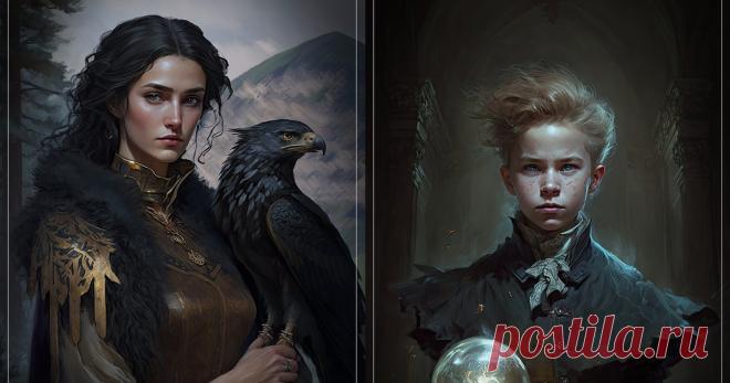 Как выглядят города России в человеческом обличии: новые фото Полюбившаяся россиянам серия картинок от нейросети пополнилась новыми артами. Появилось много небольших городов. Ищите свой в галерее.