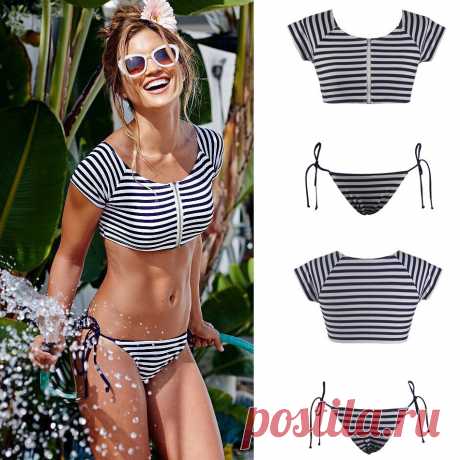 Arquivos verão 2018 - Party StyleParty Style