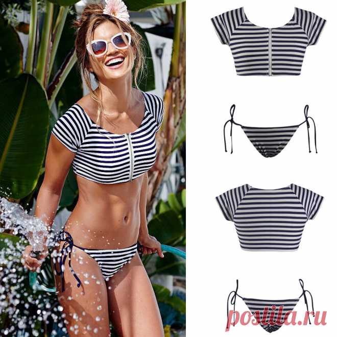 Arquivos verão 2018 - Party StyleParty Style