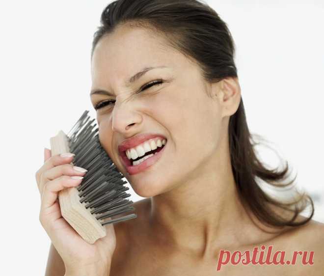 Лифтинг - процедуры в домашних условиях.