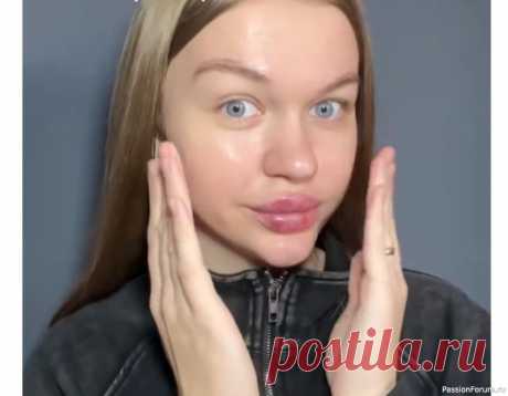 Секреты красоты. Кому стоит добавить ретинол в уход Ретинол, безусловно, звезда в мире антивозрастной косметики, но подходит он далеко не всем. Прежде чем вводить его в свой ритуал красоты, стоит объективно оценить состояние своей кожи и имеющиеся проблемы.✨В первую очередь, ретинол показан тем, кто замечает первые признаки старения:...