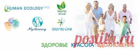 Atlantis Group Products