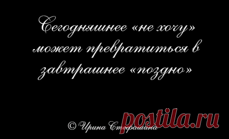 Жизненные фразы Ирины Стефашиной ч. 11 | Поэт Ирина Стефашина | Яндекс Дзен