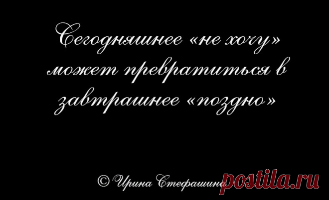 Жизненные фразы Ирины Стефашиной ч. 11 | Поэт Ирина Стефашина | Яндекс Дзен