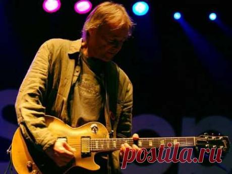 Snowy White - Looking For Somebody