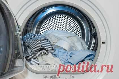 Названа неожиданная опасность сушильных машин. Сушильные машины названы самым опасным источником загрязнения воздуха среди домашней техники. К такому выводу пришли в Центральной лаборатории загрязнения морской среды (SKLMP) и департаменте химии в Городском университете. Одна сушильная машина выбрасывает около 120 миллионов микроволокон пластика в год.