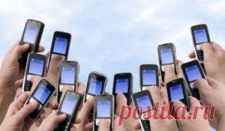 Как подключить телефон к ноутбуку через блютуз