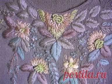 (1) Pinterest • Всемирный каталог идей