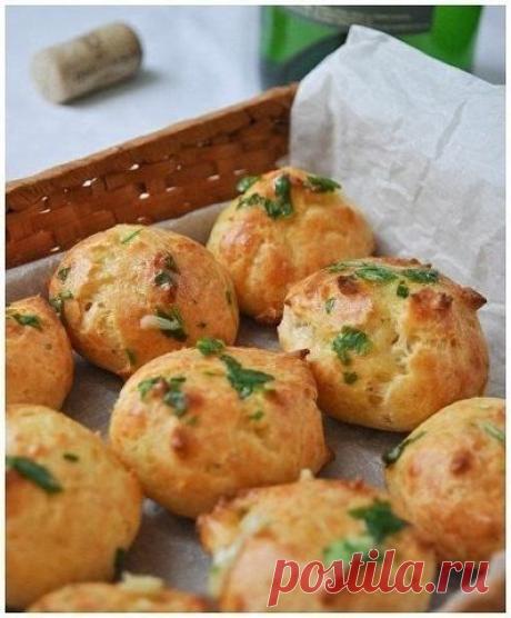 Мастер - Кулинар