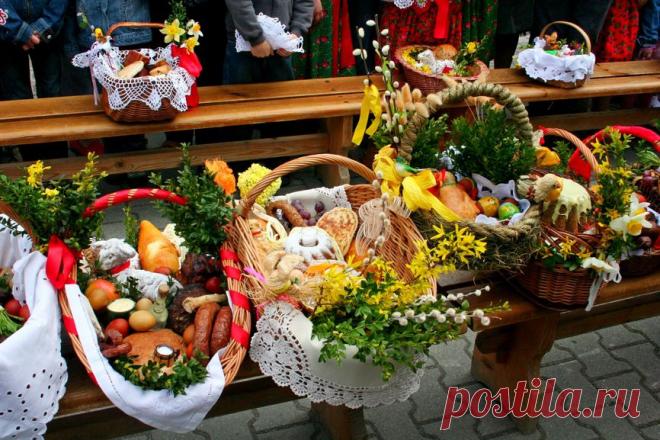 Дачный участок