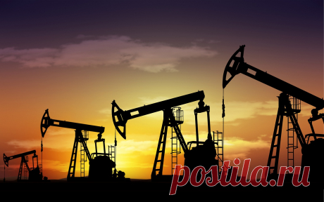 Газпром