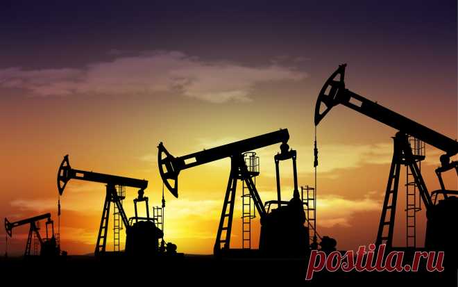 Газпром