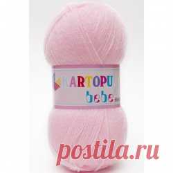 Избранное
