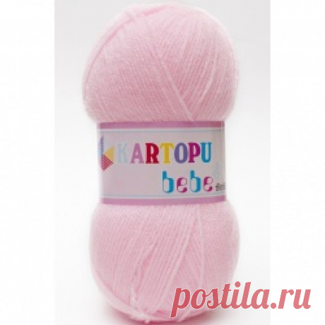 Избранное