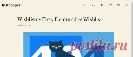 Gyazo