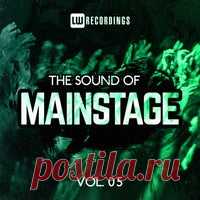 VA - The Sound of Mainstage Vol. 05 [LW Recordings] - HOUSEFTP RELEASE: VA – The Sound of Mainstage Vol. 05 [LW Recordings] LABEL: LW Recordings GENRES: Hard Dance / Hardcore,Mainstage CATALOG:[...]