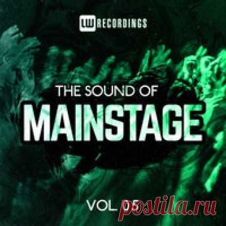 VA - The Sound of Mainstage Vol. 05 [LW Recordings] - HOUSEFTP RELEASE: VA – The Sound of Mainstage Vol. 05 [LW Recordings] LABEL: LW Recordings GENRES: Hard Dance / Hardcore,Mainstage CATALOG:[...]