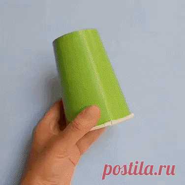 Одноклассники