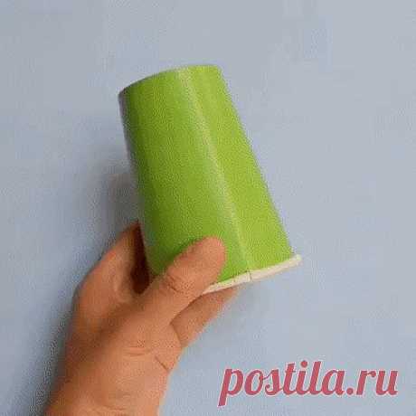 Одноклассники