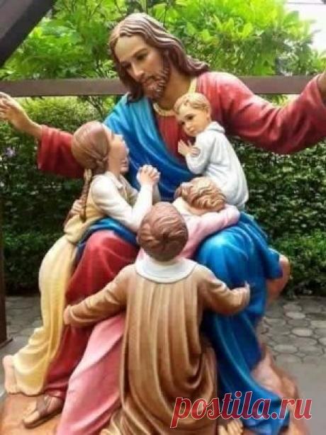 СПАСИ И СОХРАНИ НАШИХ ДЕТЕЙ!!!