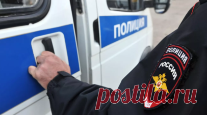 Сотрудники полиции провели рейды на кубанском рынке «Казачий». Сотрудники полиции при поддержке Росгвардии провели рейды на рынке «Казачий» на Кубани, во время которых изъяли и отправили на экспертизу продававшийся там алкоголь. Читать далее