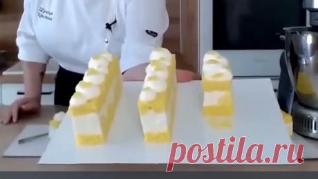 Скриншот-16-08-2025 17:00:42.jpg