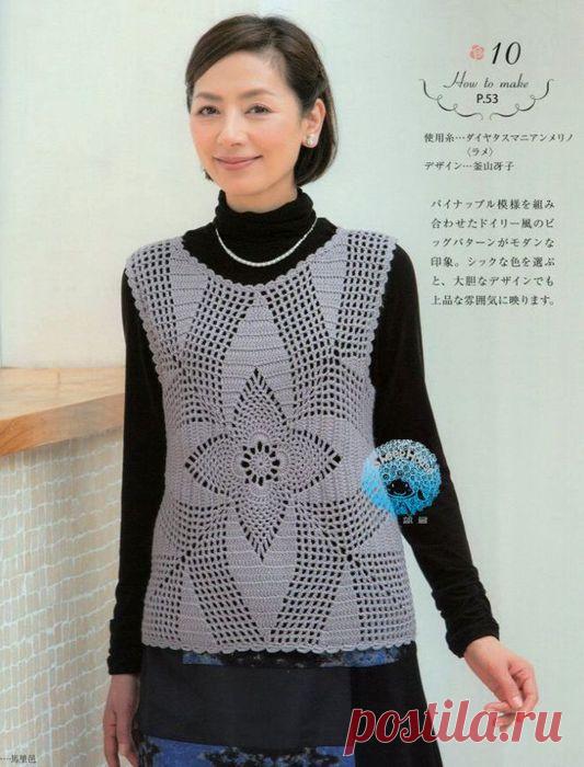 цитата Галина_Вяжет : Без заголовка (00:37 09-01-2016) [5476388/381496731] - el_sv58@mail.ru - Почта Mail.Ru