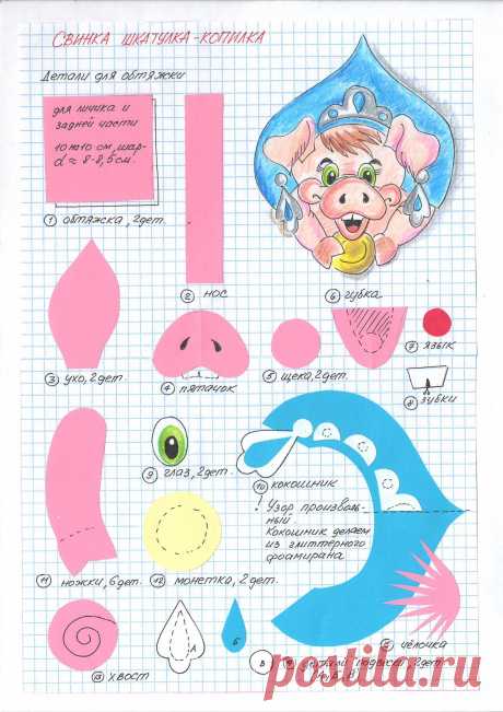 XCu5M1F-CBg.jpg (1447×2048)