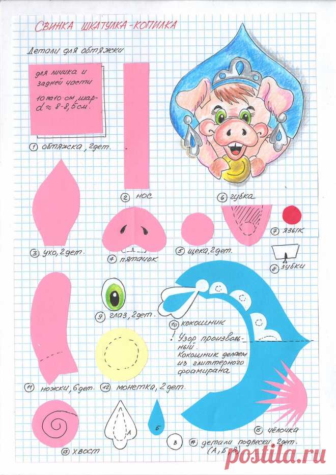 XCu5M1F-CBg.jpg (1447×2048)