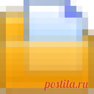 Без заголовка