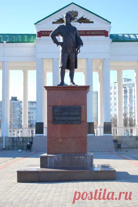 ПРИДНЕСТРОВСКАЯ МОЛДАВСКАЯ РЕСПУБЛИКА Г. БЕНДЕРЫ, ЧАСТЬ 3