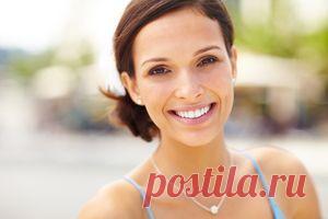 Написание контента для сайтов и форумов: уникальные комментарии, отзывы и статьи