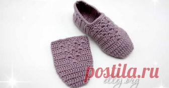 (1) Светлана Дема