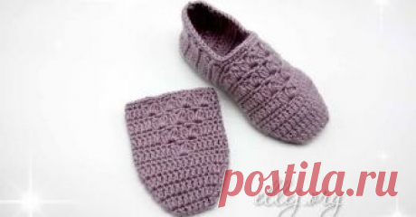 (1) Светлана Дема