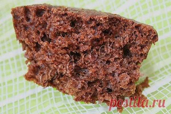Вкусные рецепты
