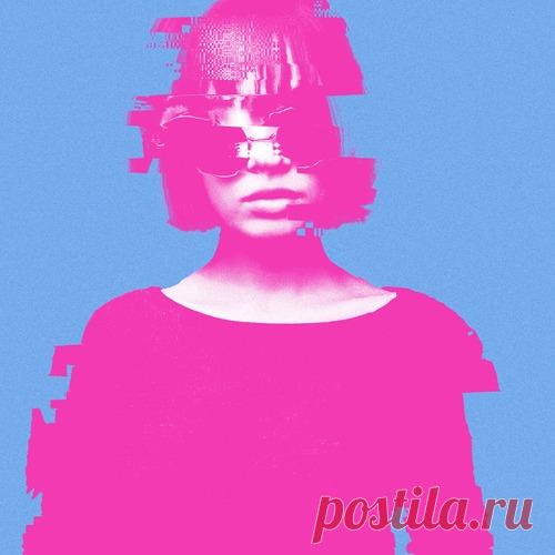 Henri Bergmann, Monophase (IT), Be No Rain - Cheating Heart free download mp3 music 320kbps