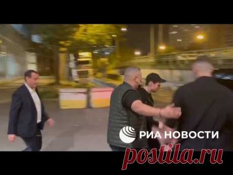 Павел Дуров освобождён из тюрьмы во Франции, но взят под судебный надзор https://www.seoded.ru/istoriya/biography/pavel-durov.html#nadzor