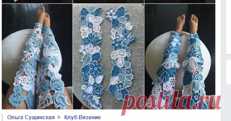 (3) Facebook
