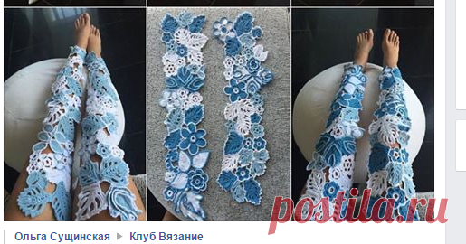 (3) Facebook