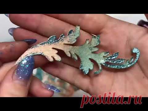 Tutorial Panel “My outdoors”