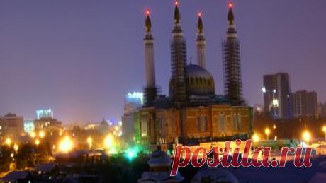 Gareev-Salavat на Яндекс.Фотках