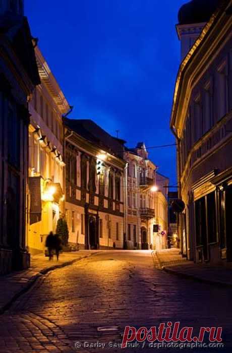 Vilnius, Lithuania  |  Pinterest • Всемирный каталог идей