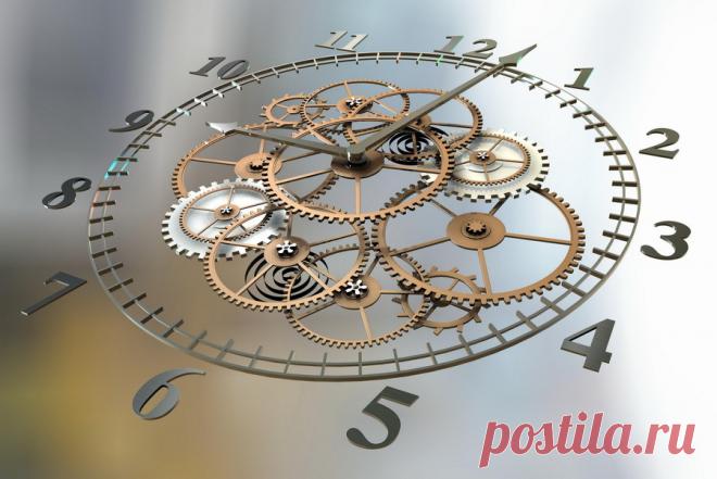 5 ловушек для силы воли | Семья и ребенок