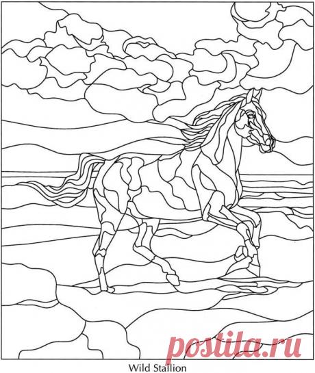 Кинусайга трафареты для картин: 7 тыс изображений найдено в Яндекс.Картинках